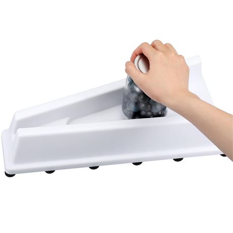 Honeydak One-Handed Jar Opener Adaptive Equipment
