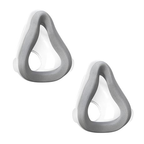 AirTouch F20 Replacement Cushion 2-Pack