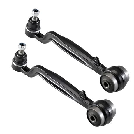 KAYULONE Front Lower Control Arm Ball Joint Land Rover Range Rover 2003-2012