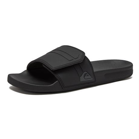 Rivi Slide Adjust Sandal – Sandales