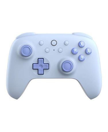 8BitDo Ultimate 2C Bluetooth Controller for Switch, Pink – Manette