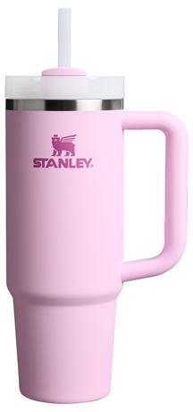 STANLEY Quencher H2.0 30oz Tumbler Flowstate Insulated