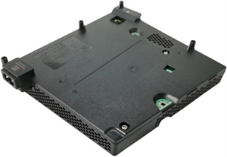 LeHang ADP-400GR Power Supply Adapter Module for Sony PS5 Slim CFI-2000