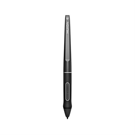 HUION PW507 Battery-Free Stylus – Stylet