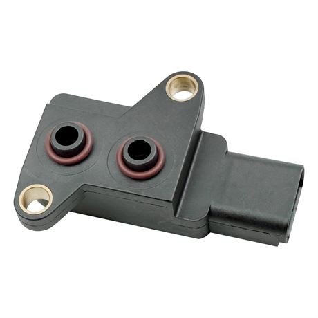EGR Pressure Sensor John Deere 310L