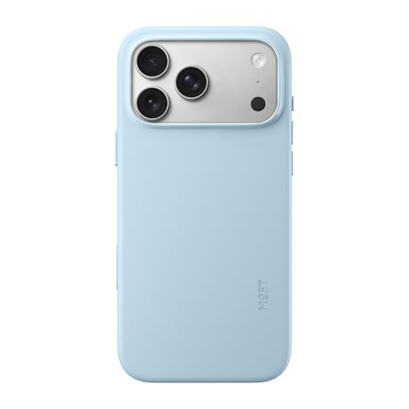 iPhone 17 Pro Max Case, MagSafe Compatible