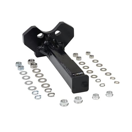 Universal Wheel Bearing Hub Removal Tool Kit