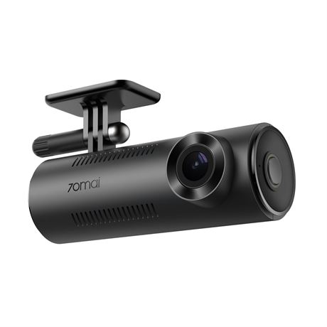 70mai M310 dash cam