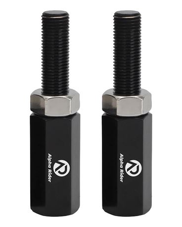 Tie Rod Extension Kit M14x1.5 Honda Toyota Lexus