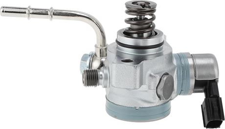 Pompe à carburant haute pression ABSOPRO pour Acura MDX/TLX/RLX
